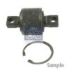 DT 4.91259 Repair Kit, link